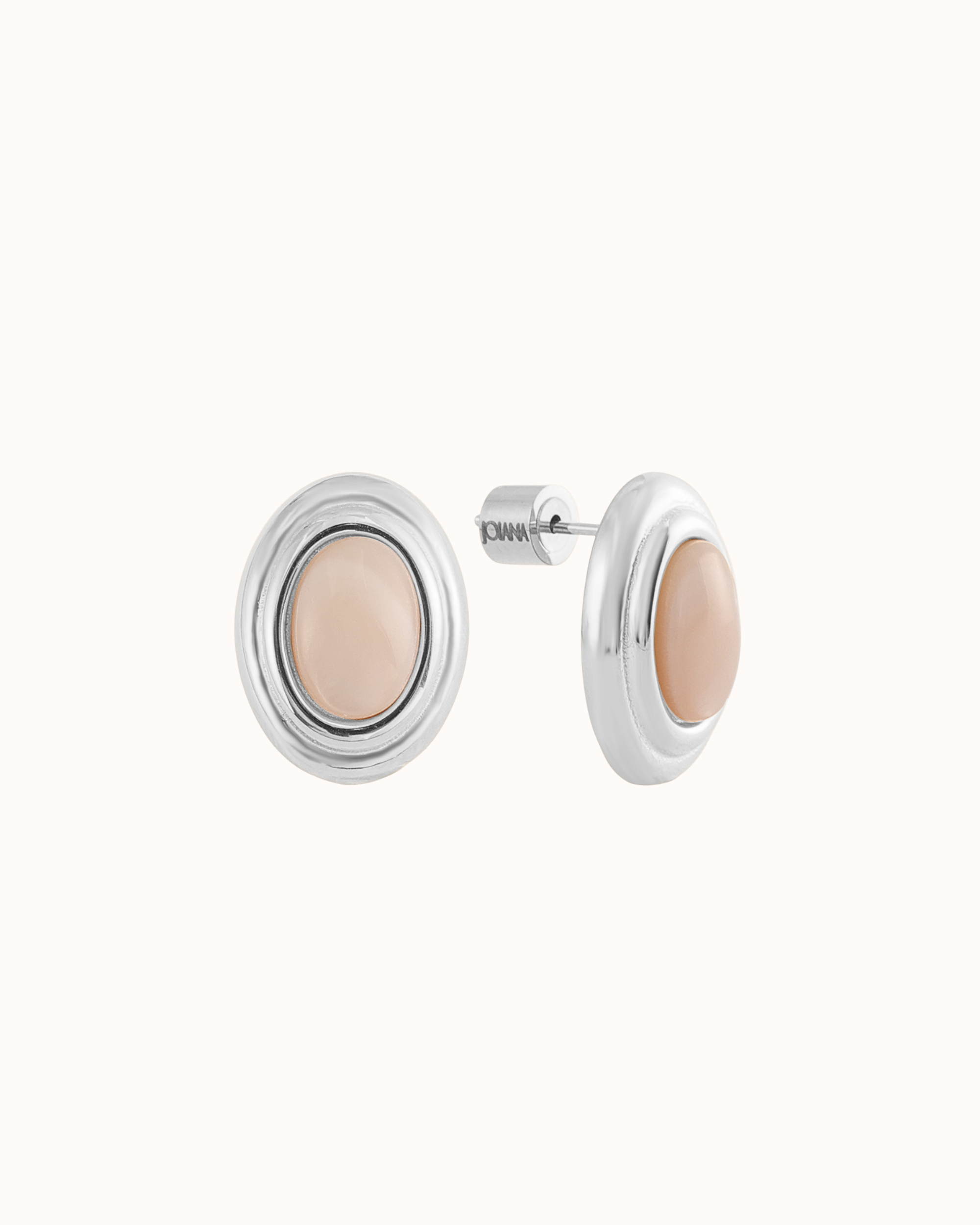 Eloise Earrings
