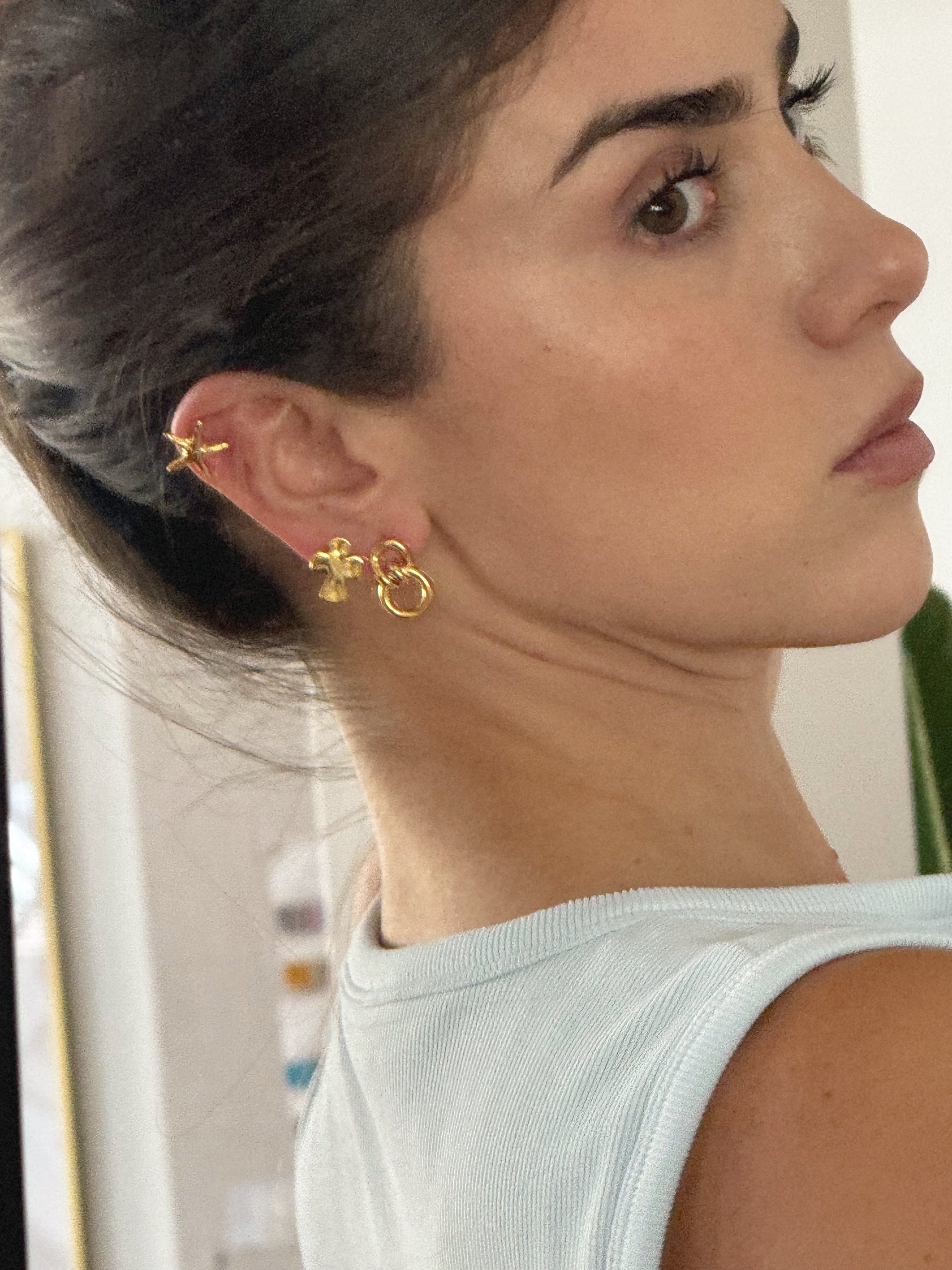 Haven Set