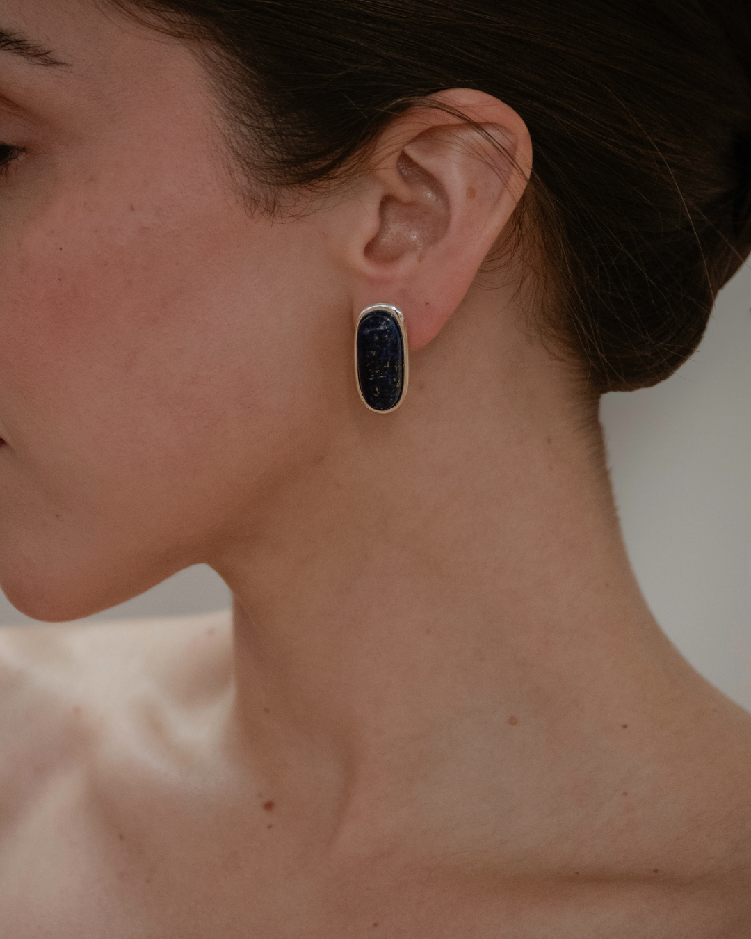 Kaia Earrings