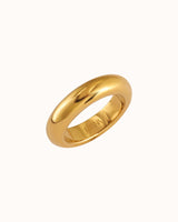 Elio Classic Band