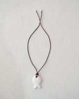 Leather Cord