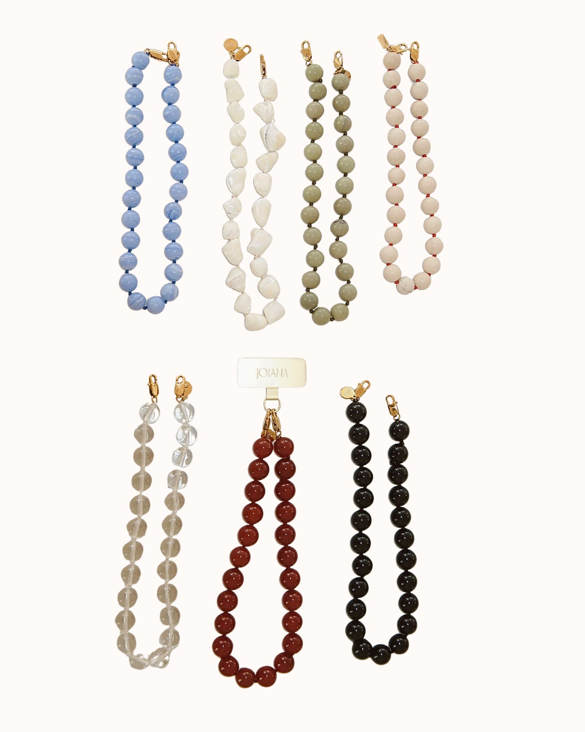 The Everywhere Phone Strap