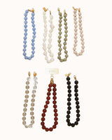 The Everywhere Phone Strap
