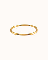 Classic Slim Bangle