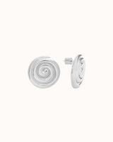 Billow Earrings