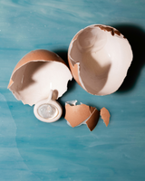 The Birthstone Charm