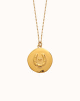Lucky Necklace