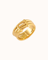 Rowe Ring