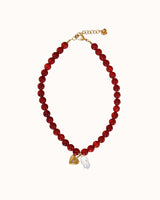 RTL x Joiana Sailor Necklace
