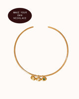 Charm Bar