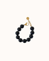 Mello Stone Bracelet