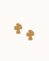 Haven Earrings