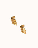 Ford Earrings