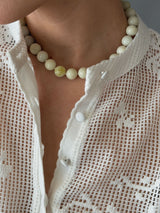 The Everywhere Phone Strap- Pistachio