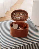 Jewelry & Cosmetic Case