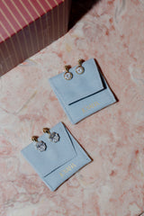 Diamond Stack Gift Set