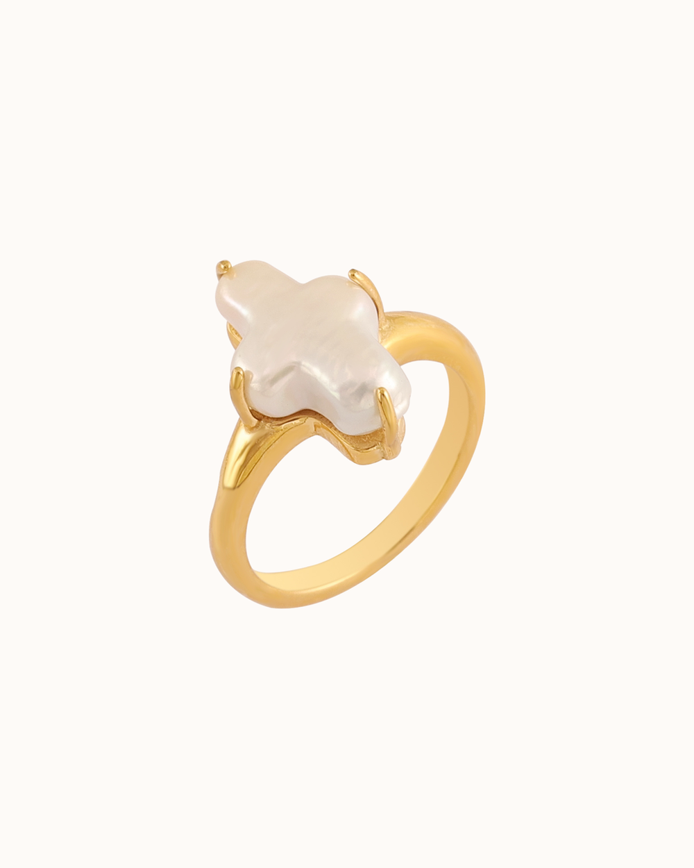 Grace Ring