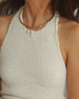 The Neck Cuff