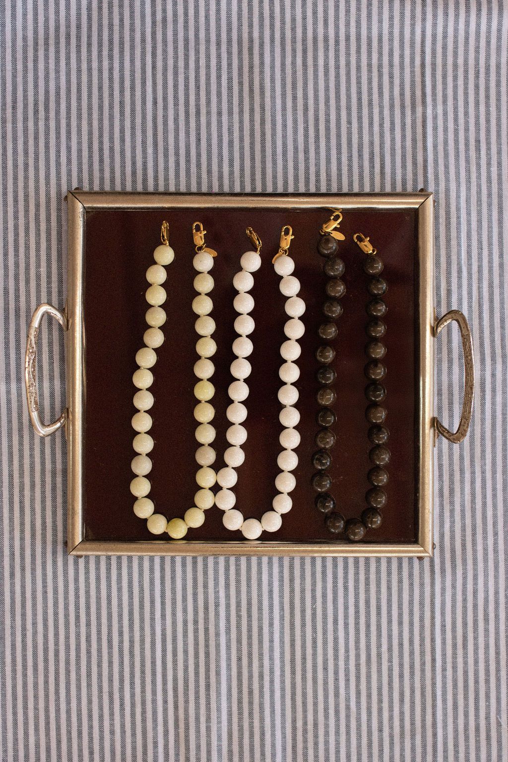 The Everywhere Phone Strap- Pistachio