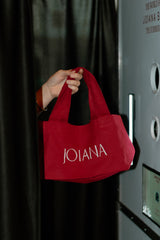 The Everyday Tote