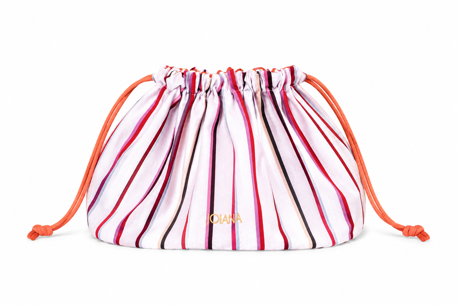 JJ Jumbo Pouch