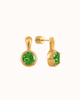 The Clement Earrings