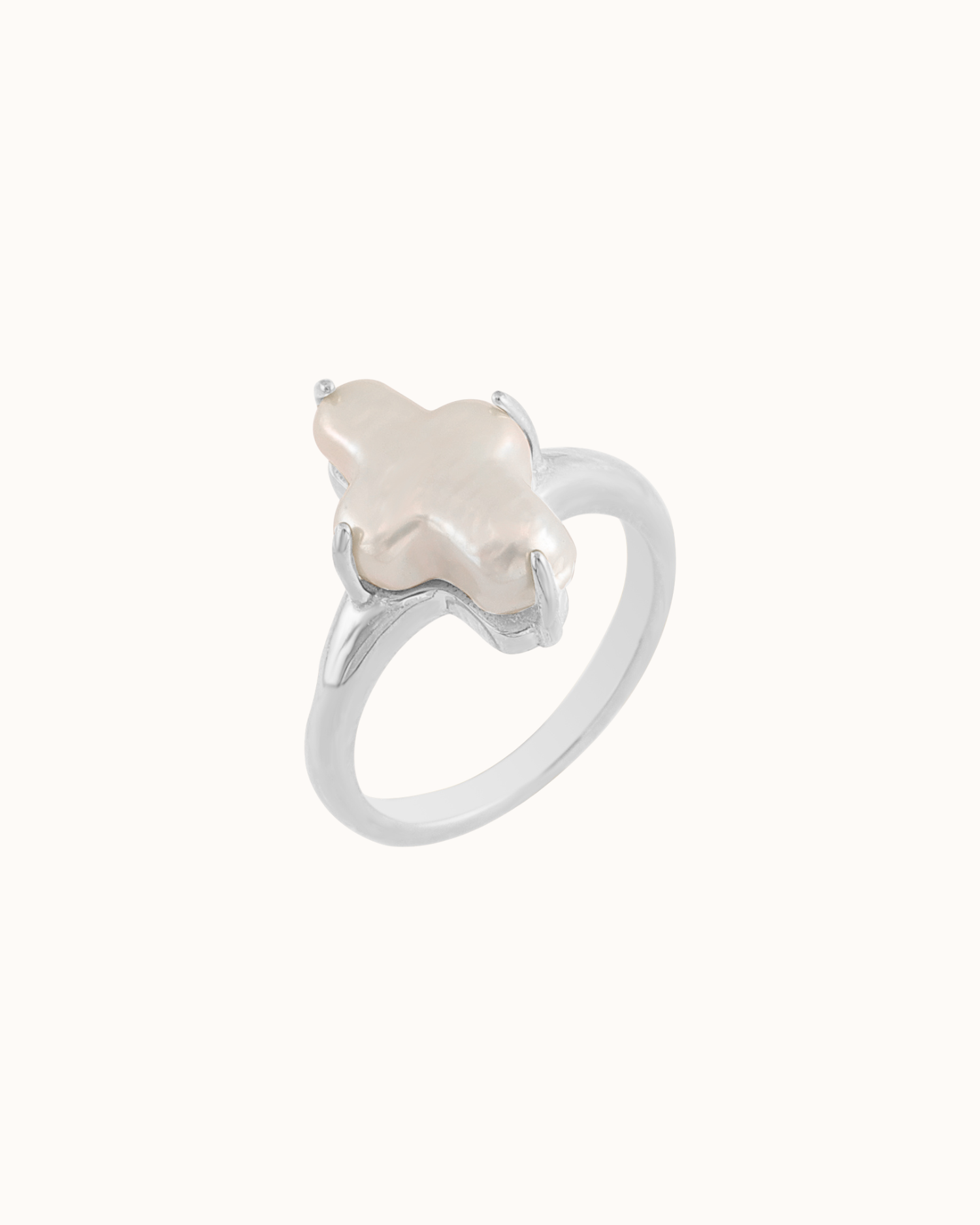 Grace Ring