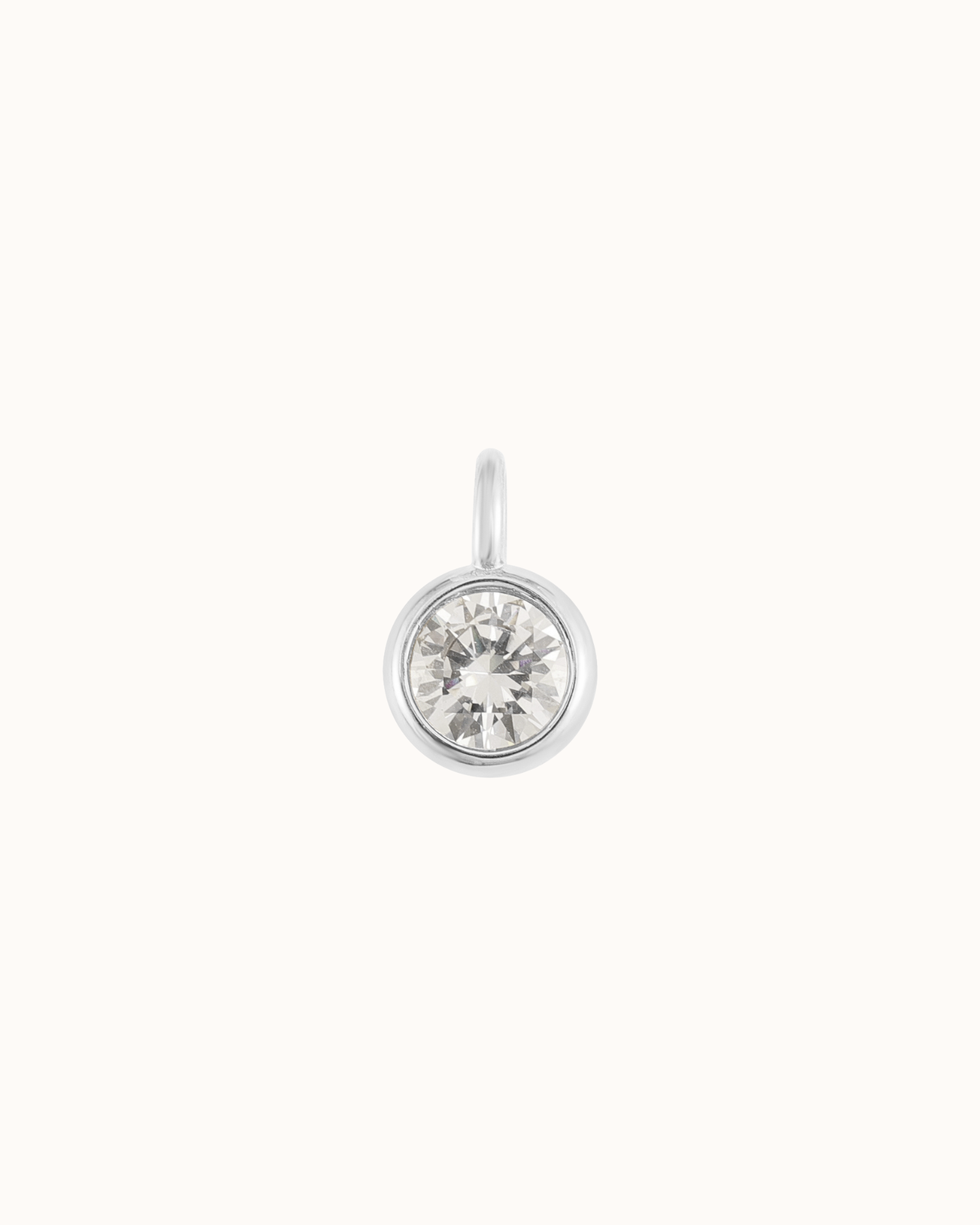 Hollis Bezel Drop