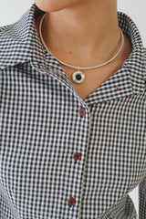 The Neck Cuff