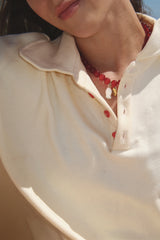 RTL x Joiana Sailor Necklace