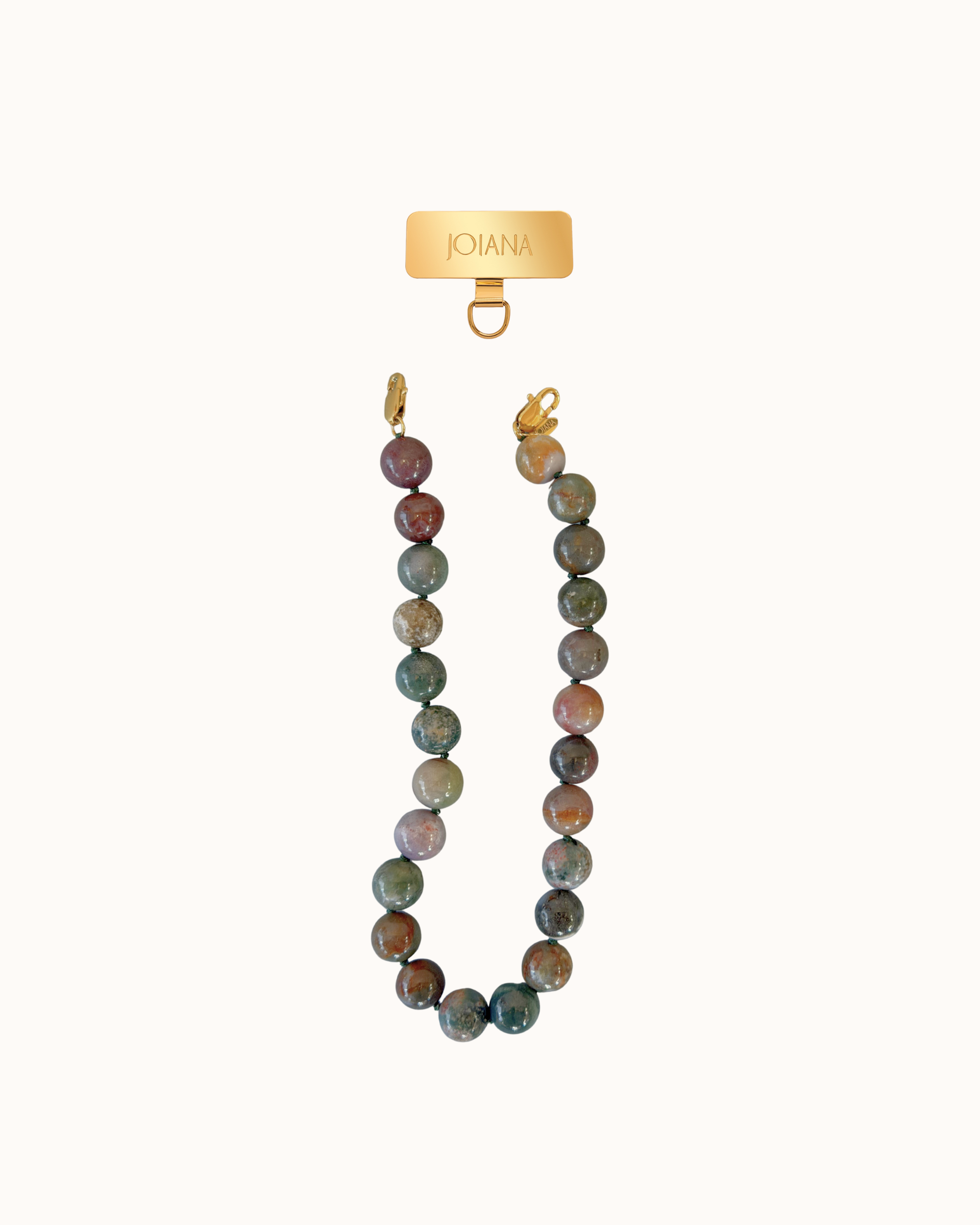 The Everywhere Phone Strap- Willow