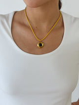 Ellis Pendant