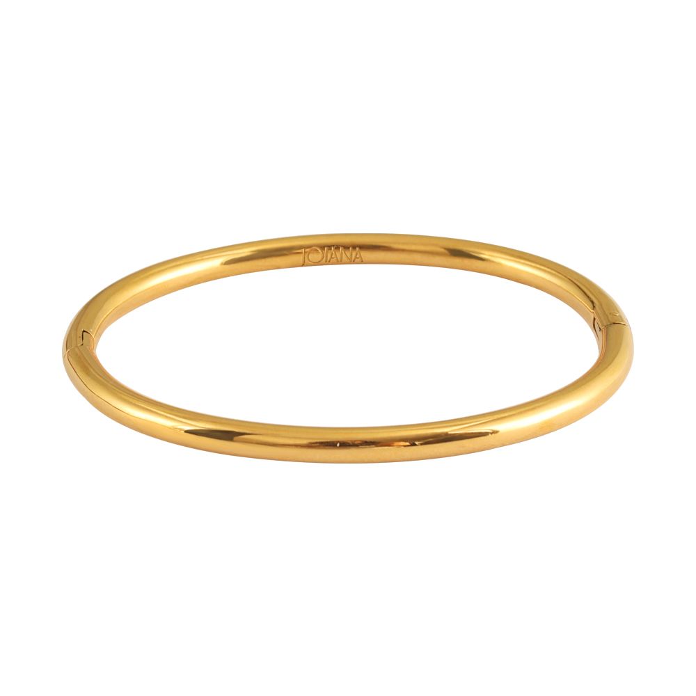 Classic Slim Bangle