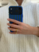 Ralph Ring