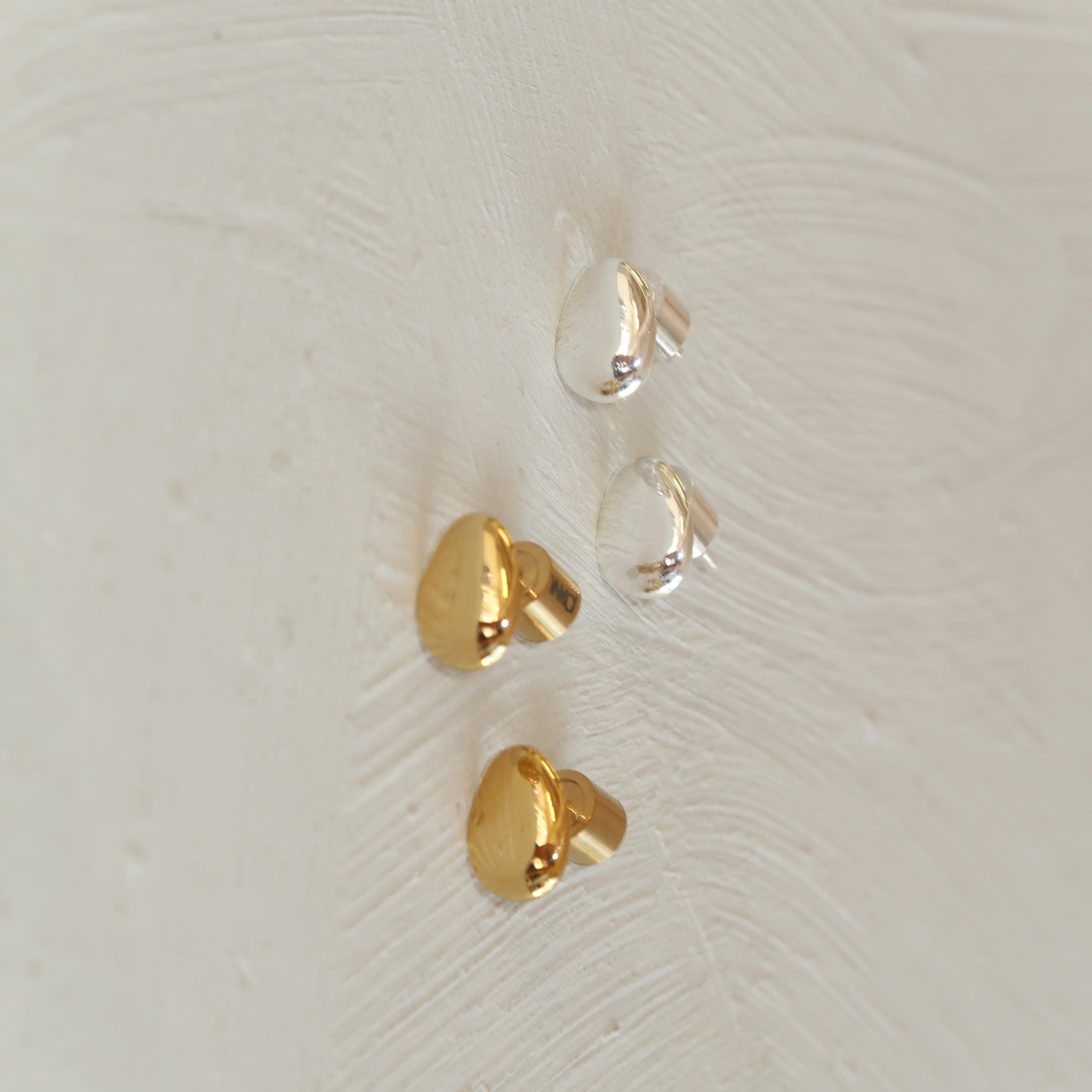 Mini Monroe Stud