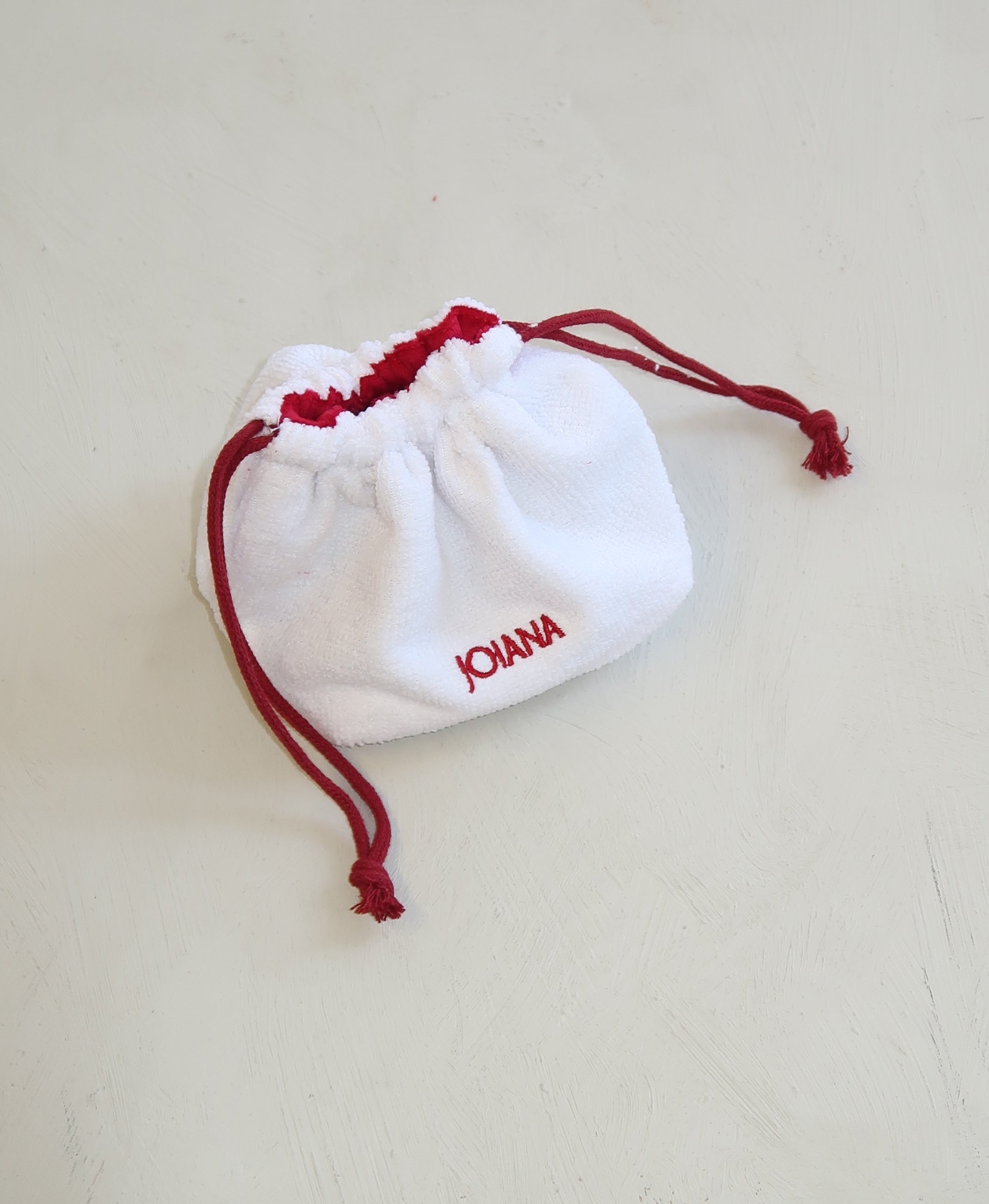 Joiana On-The-Go Pouch