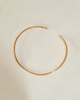 The Neck Cuff