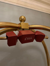 Diamond Stack Gift Set