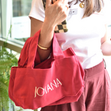 The Everyday Tote