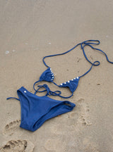 RTL x Joiana Sea Top