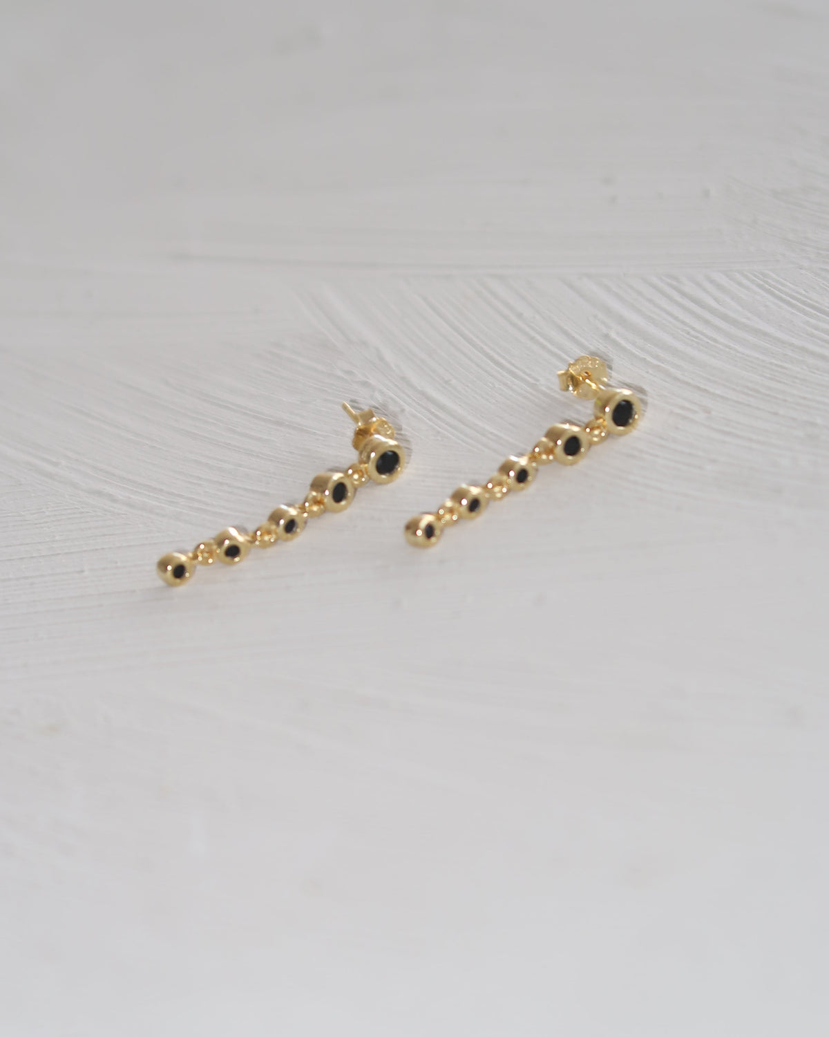 Bezeled Mini Dusters