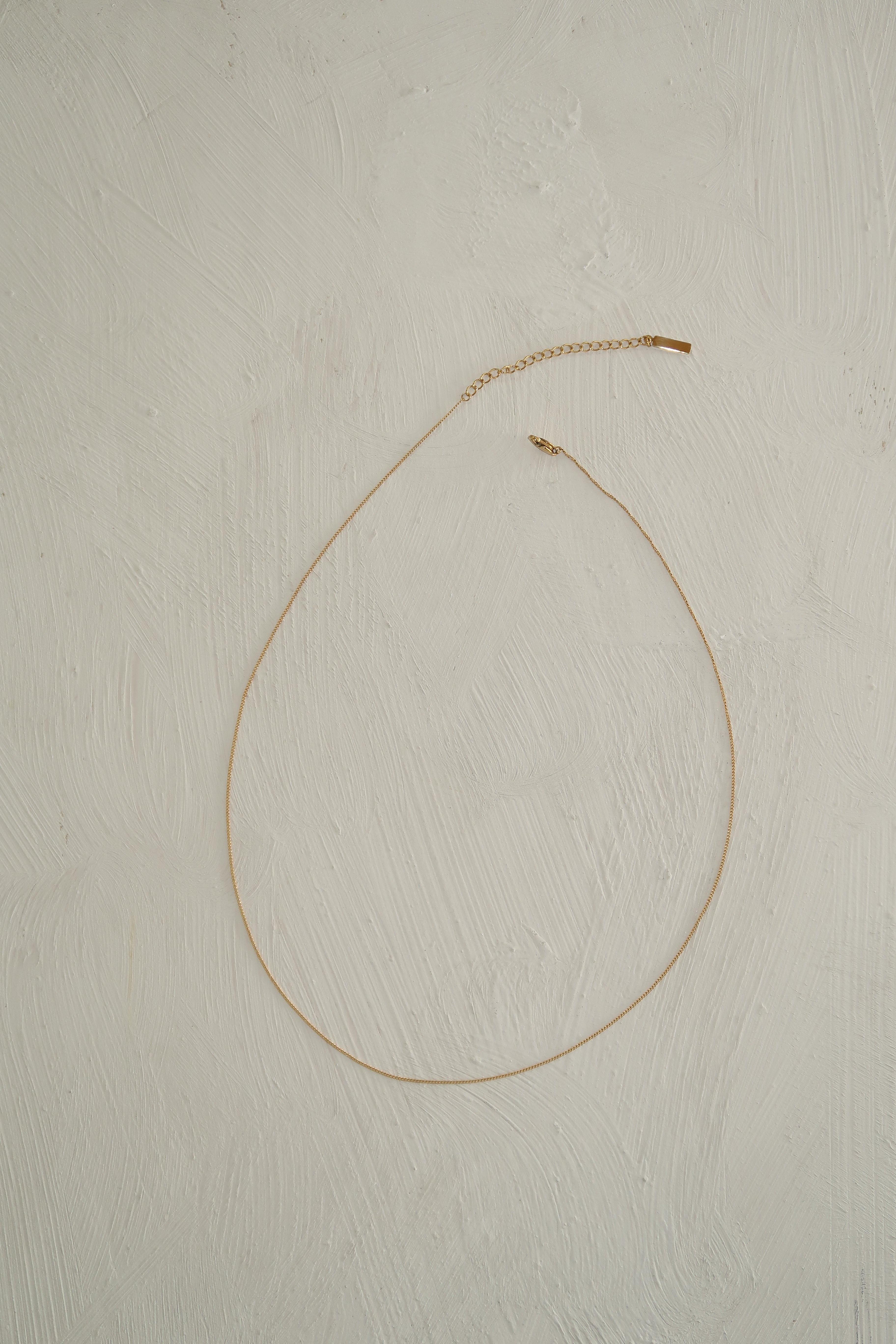 Tailored Chain
