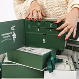 5 Days of Jewelry Gift Set