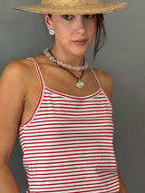 The Rope Necklace