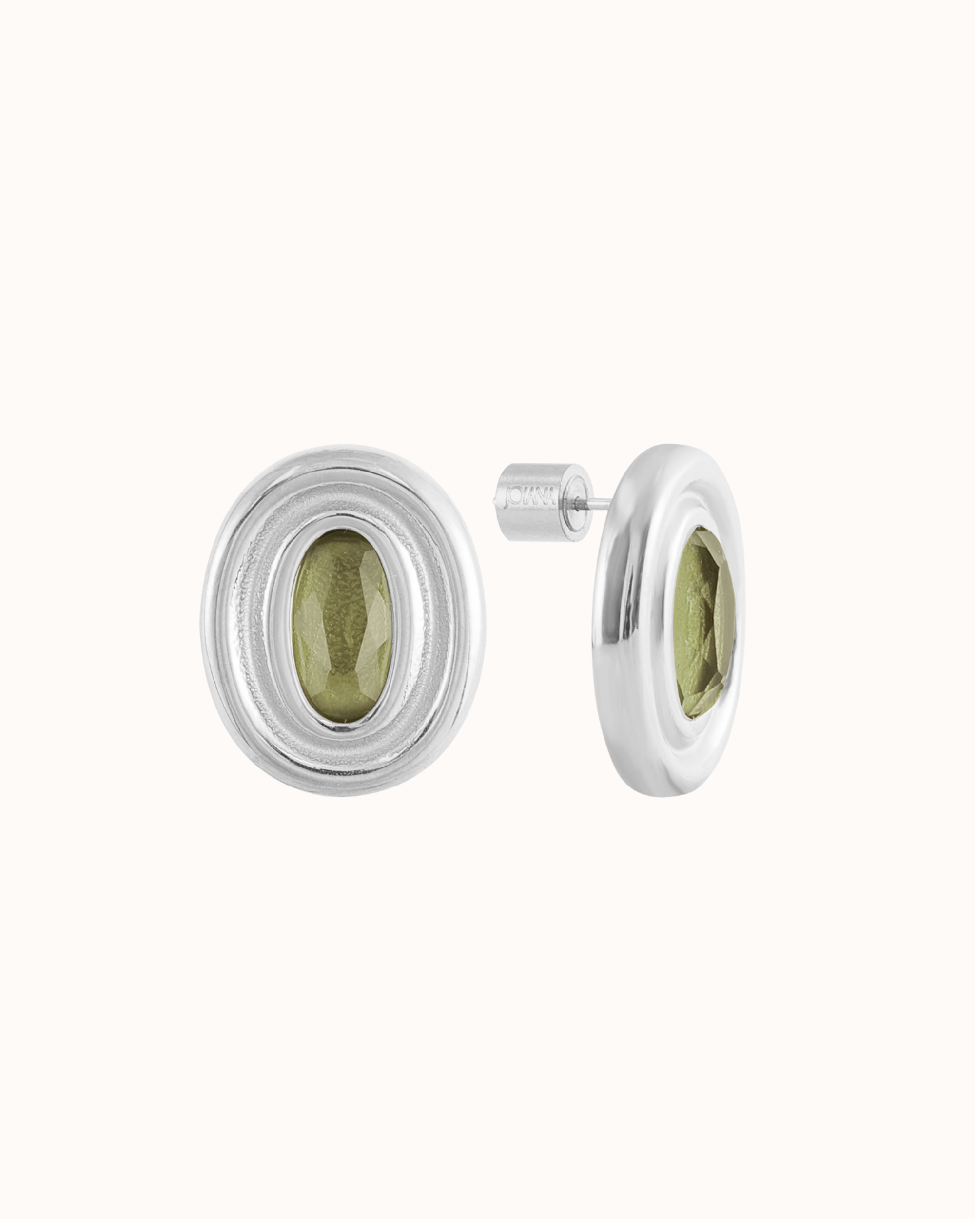 Willa Earrings
