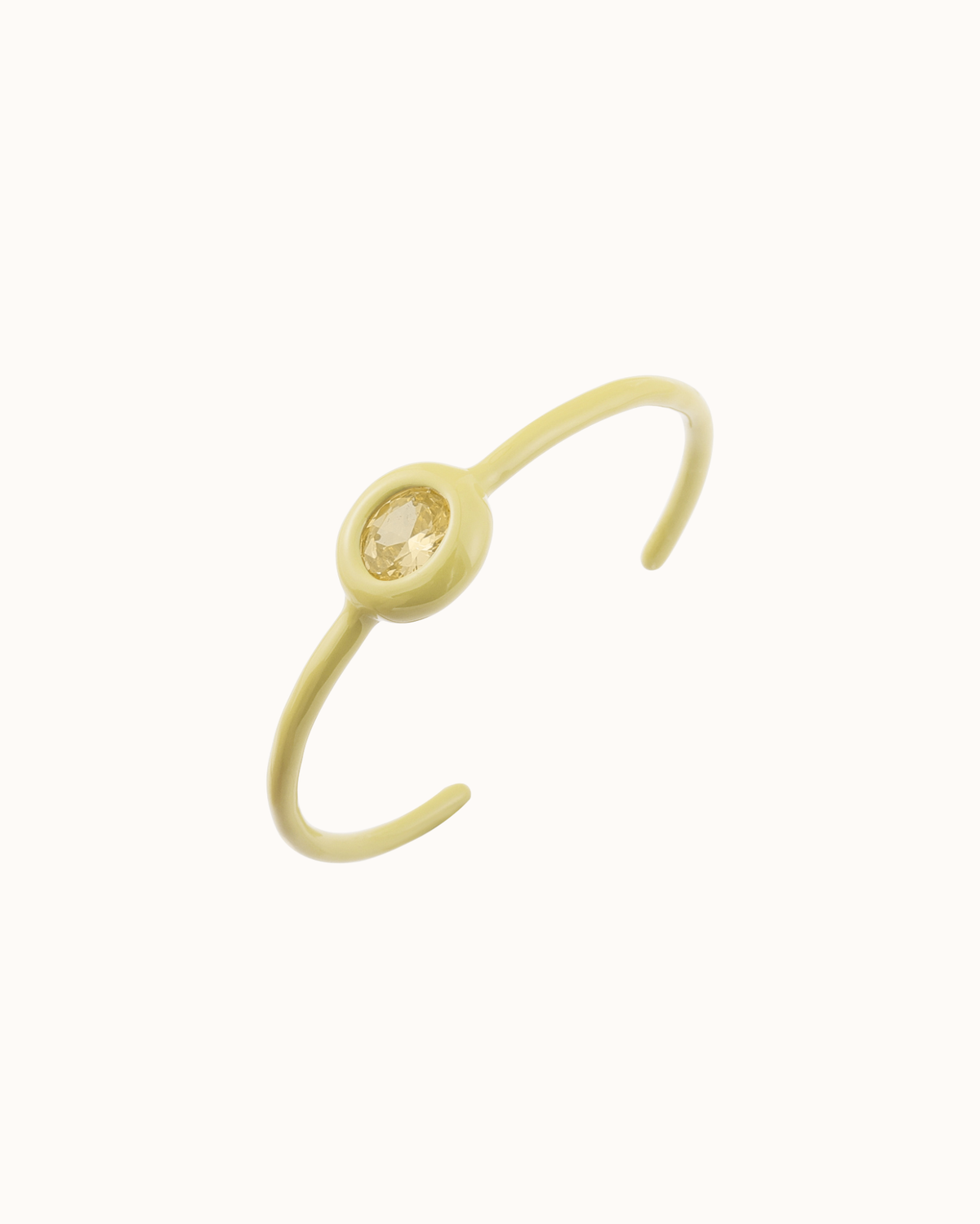 Lottie Bangle