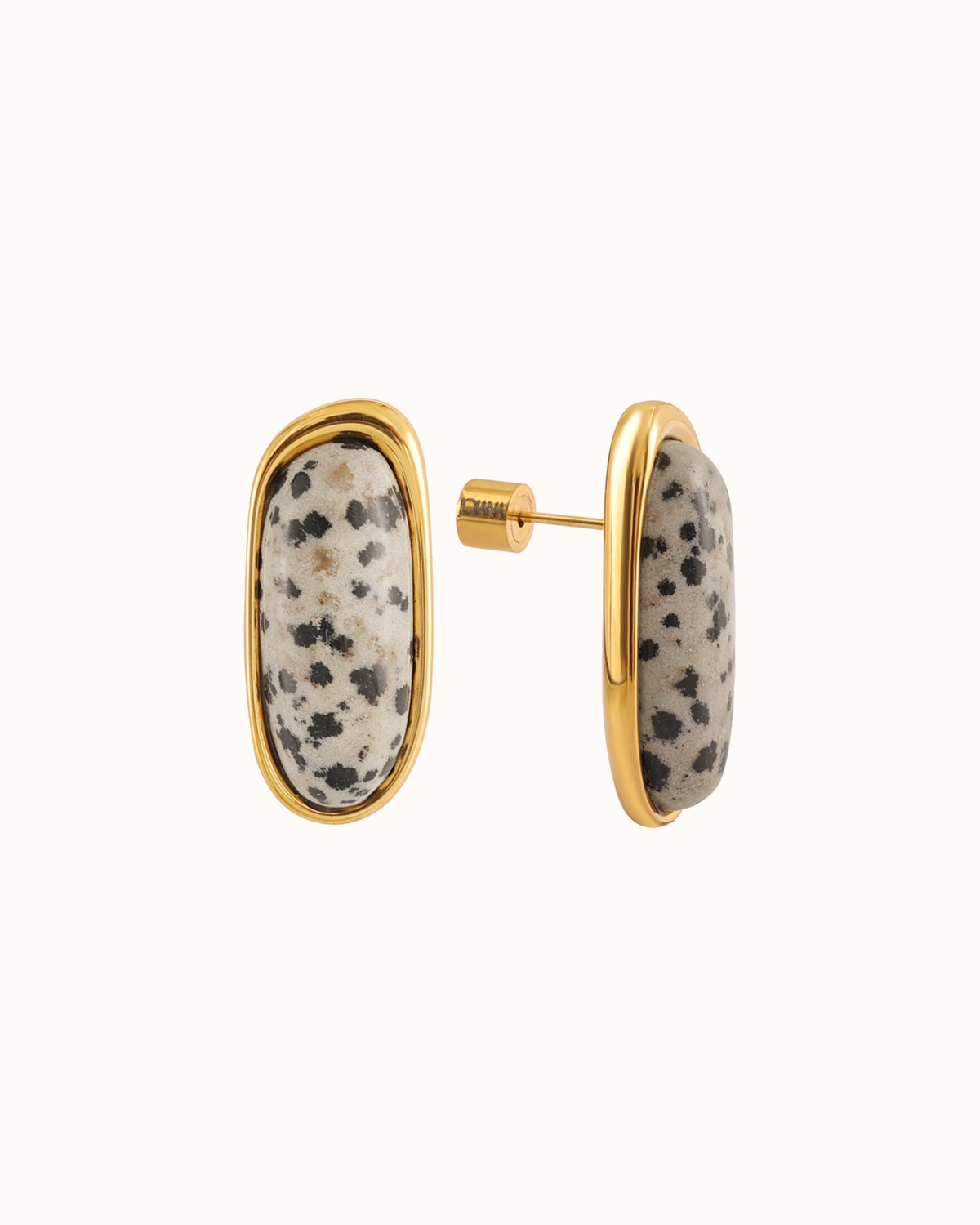Kaia Earrings