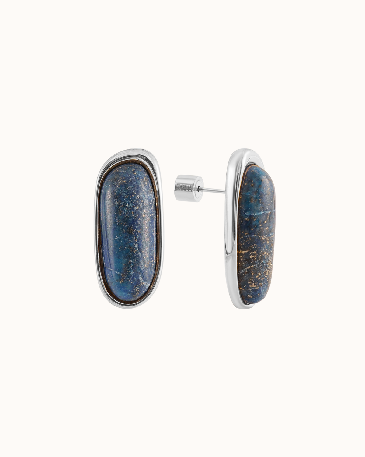 Kaia Earrings