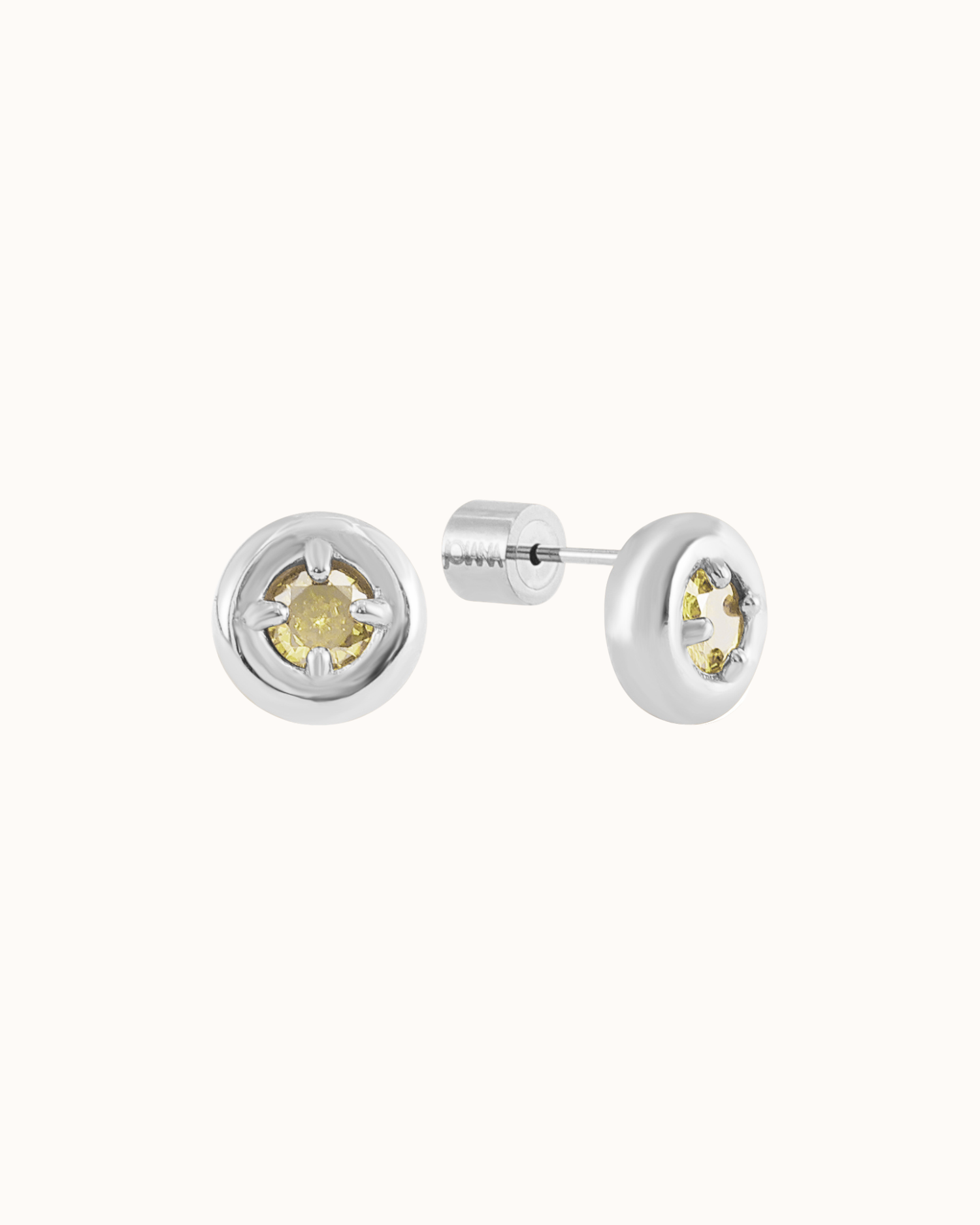 Lila Earrings