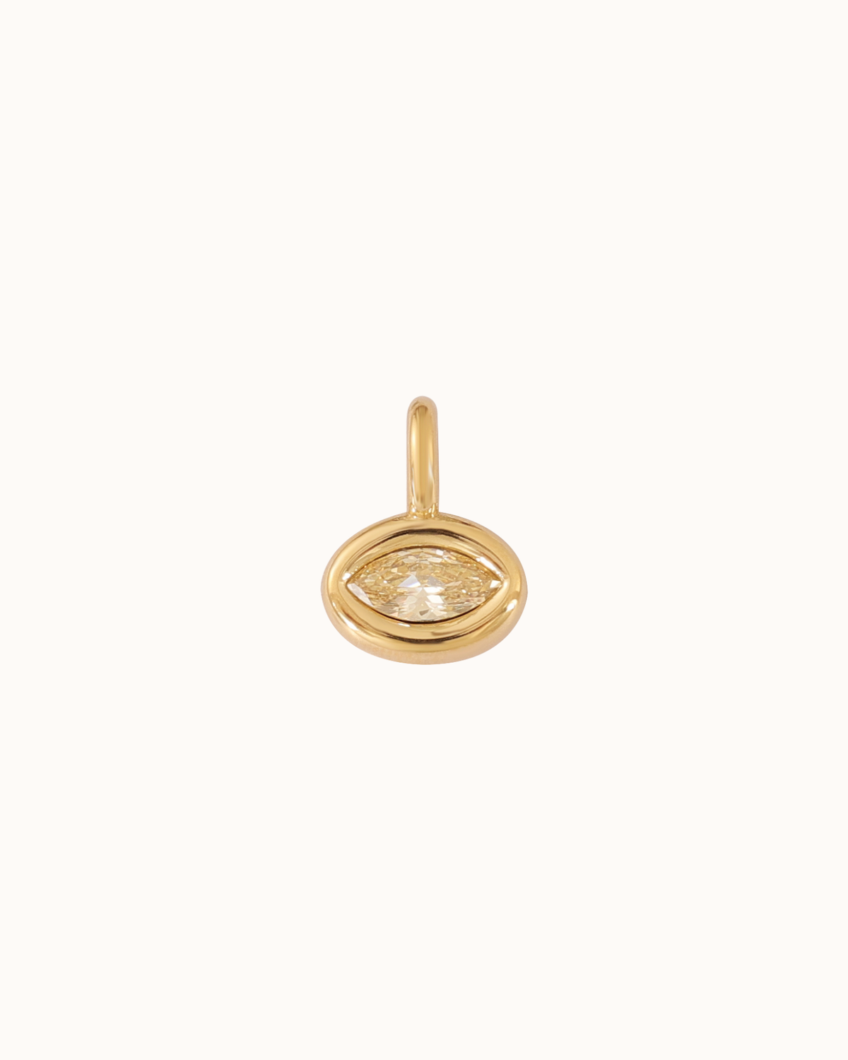 Millie Charm